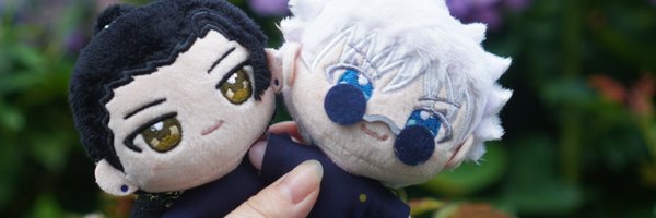 _hoshi_0224 Profile Banner