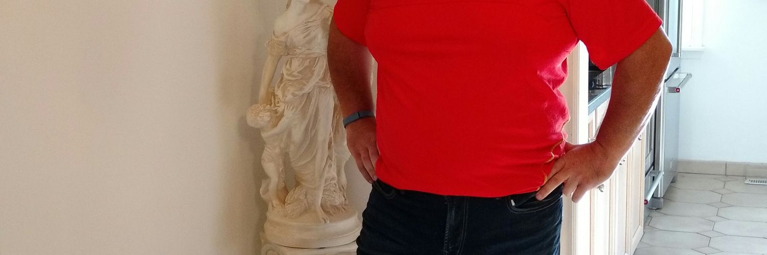 CaptJoeyKirk1's profile banner image