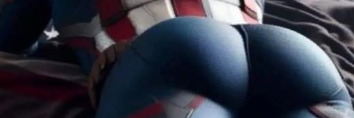 bartevil's profile banner image