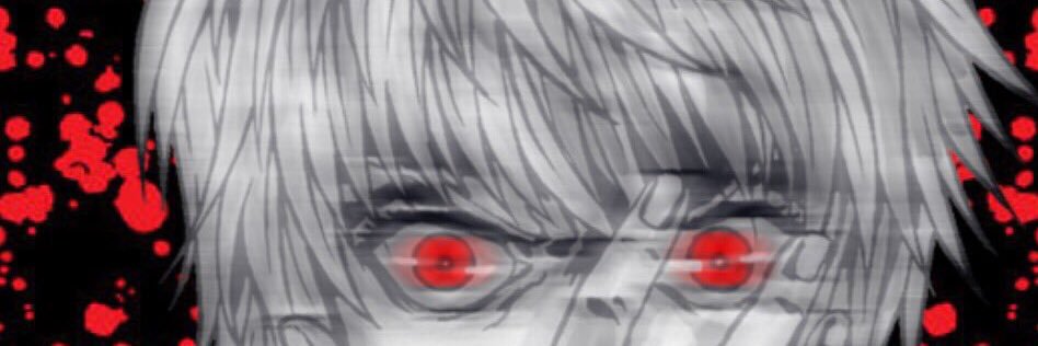 Shakyl92's profile banner image