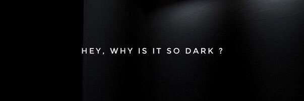 jstktt's profile banner image
