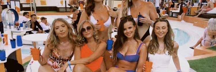 _amyhaines's profile banner image