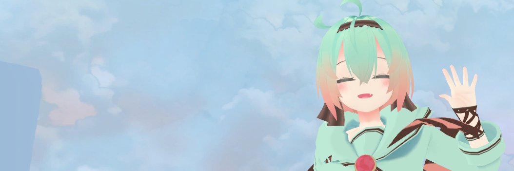 Ru_cotte's profile banner image