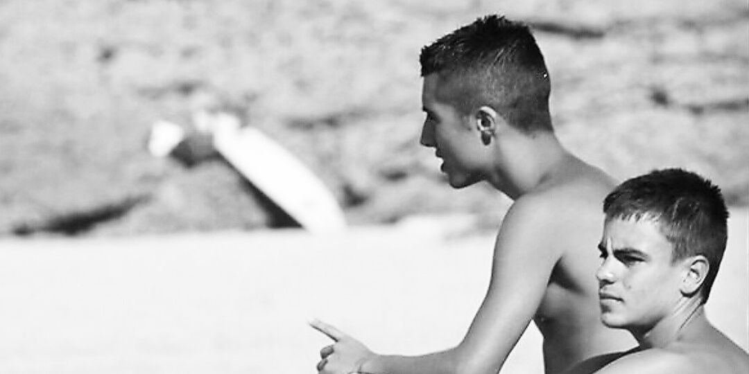 jonidoiaga7's profile banner image