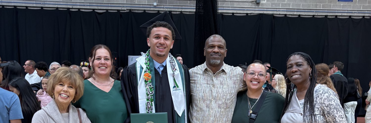 Cameron Kimble banner