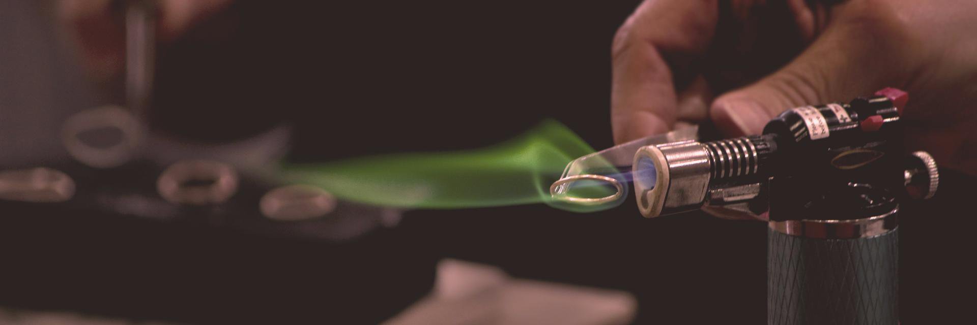 beadanddesign's profile banner image