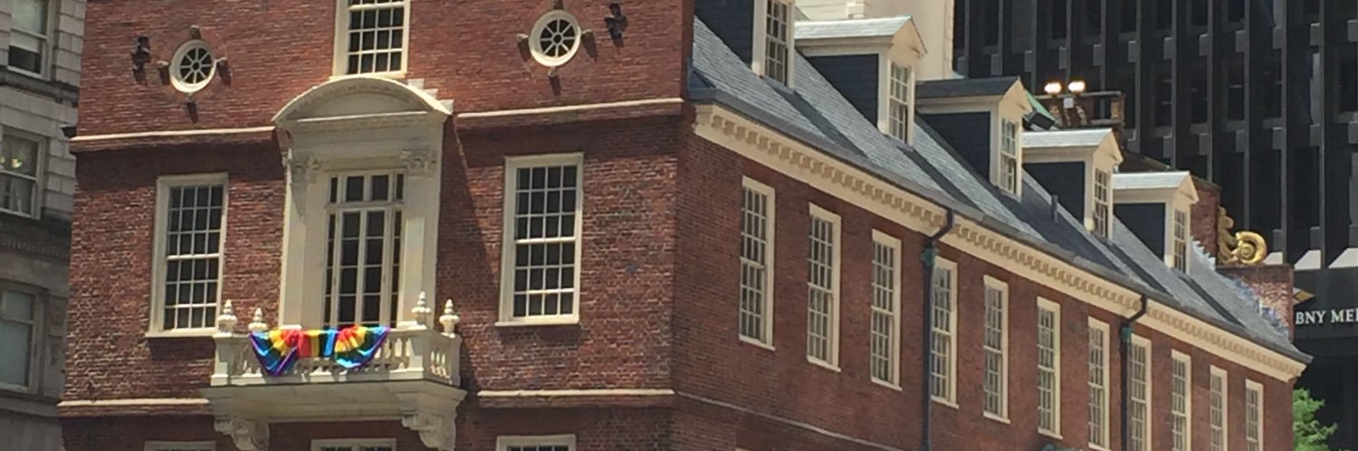 mmshistorybuff's profile banner image