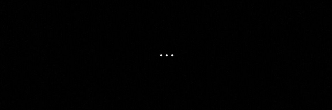 Merwoh49's profile banner image