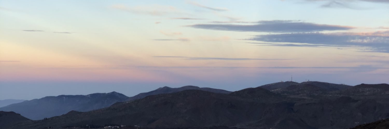 Flaviemazy's profile banner image