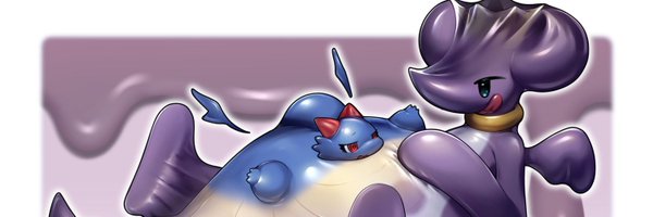 Oturyuu_bot Profile Banner
