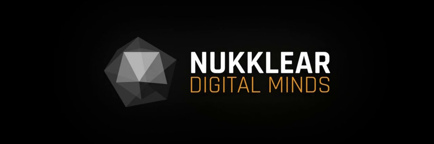 NuKKlear's profile banner image
