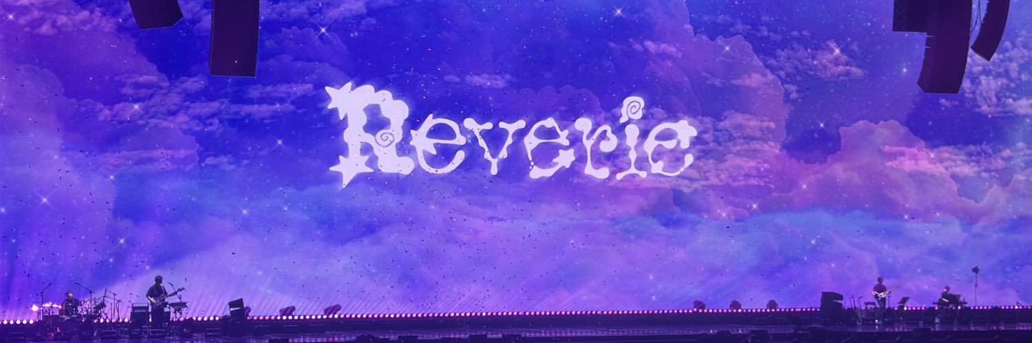 rainycotton's profile banner image