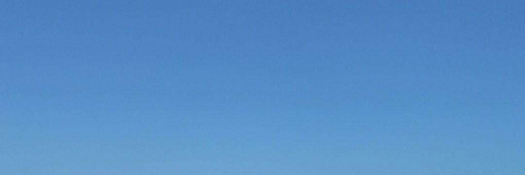 jorge_g54's profile banner image