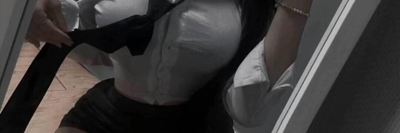 fullofcrazytalk's profile banner image