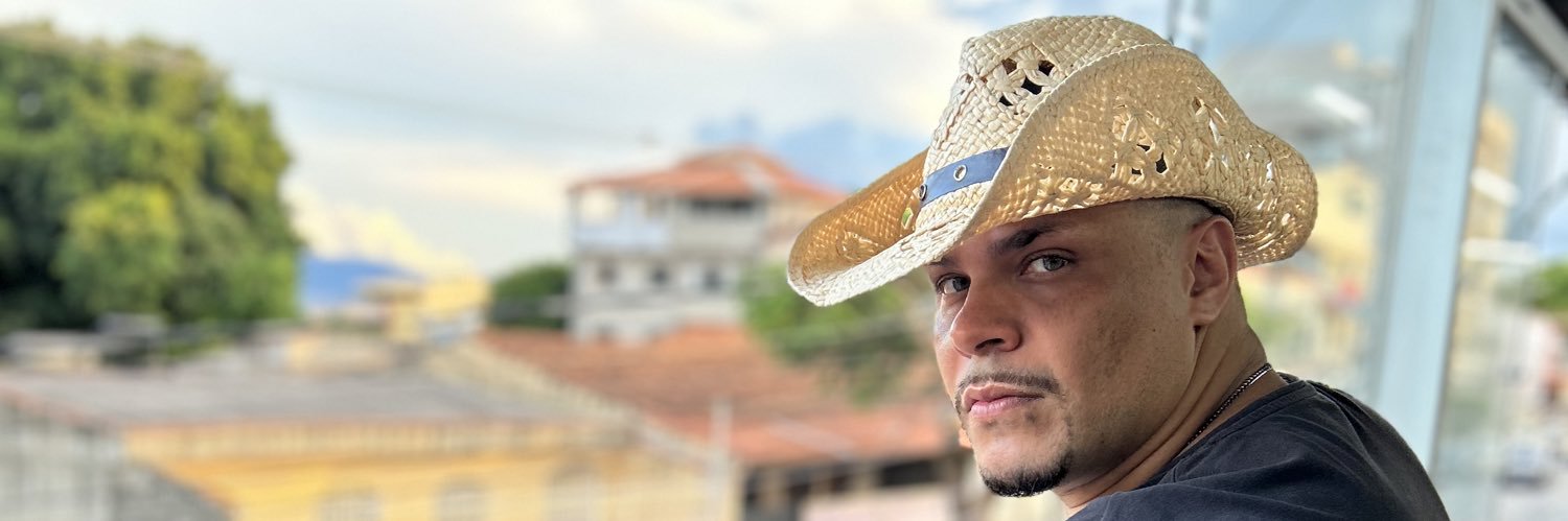 FUDOKAY's profile banner image