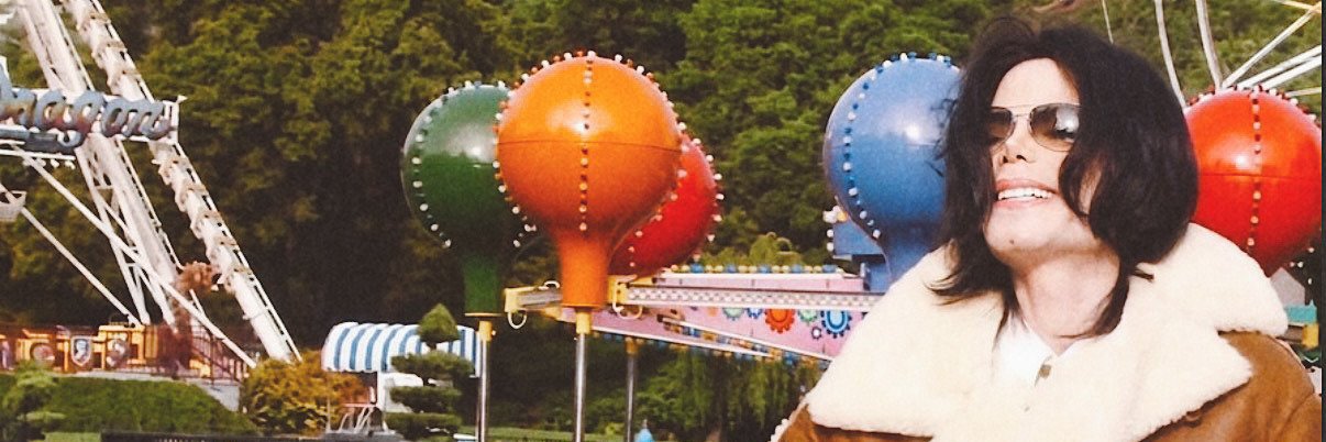 nathapplehead's profile banner image