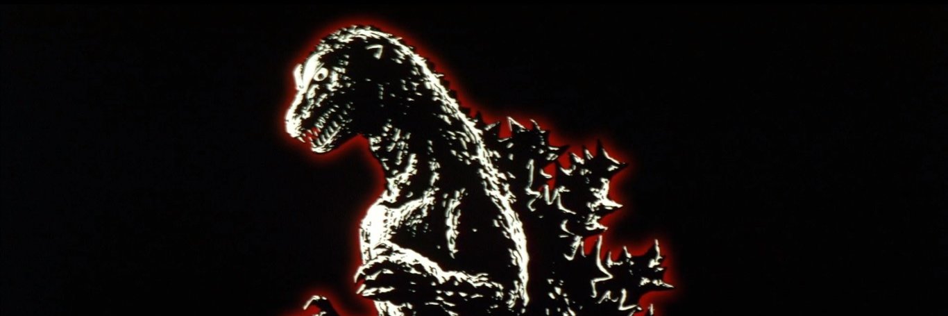 Adam_G_H's profile banner image
