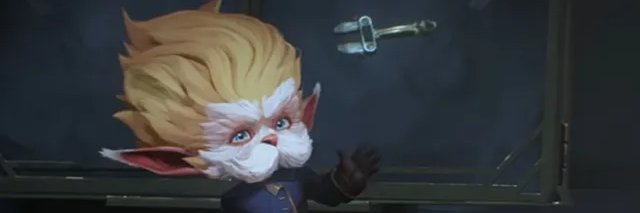 Hugø banner