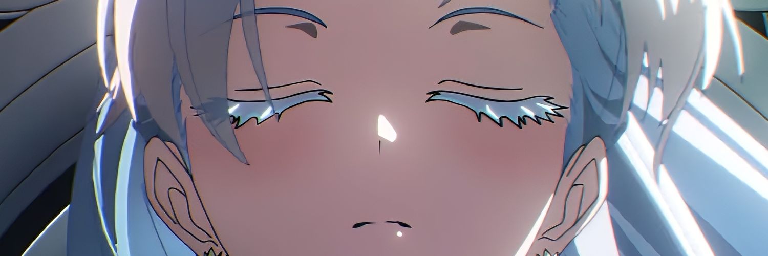 JustCallDigit's profile banner image