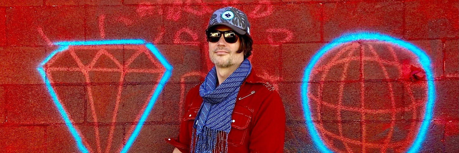 hawkjensen's profile banner image
