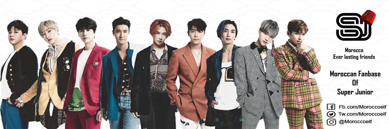 MoroccoElf's profile banner image