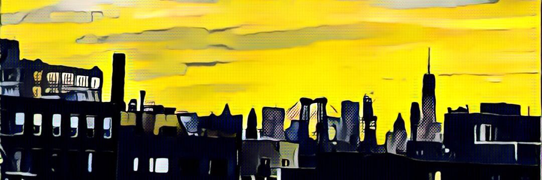 knapington's profile banner image