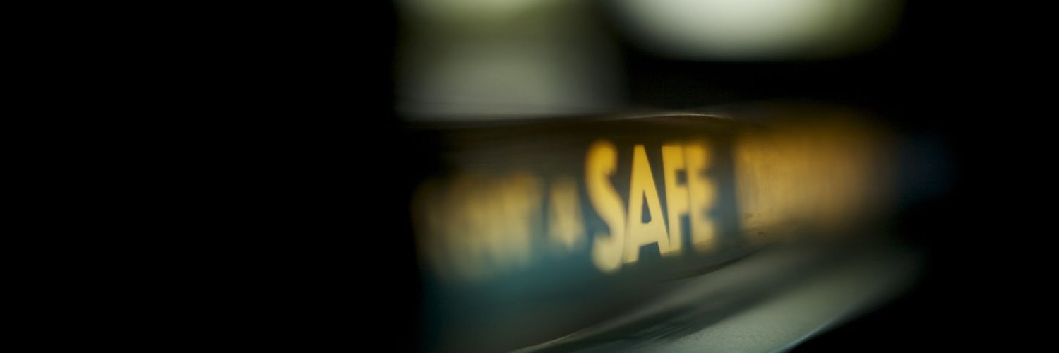 Hannah Keary| ETHGas ⛽ banner