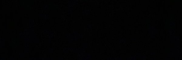WordzThaPrince Profile Banner