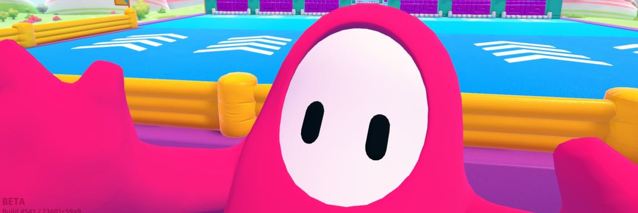 Floyzi banner