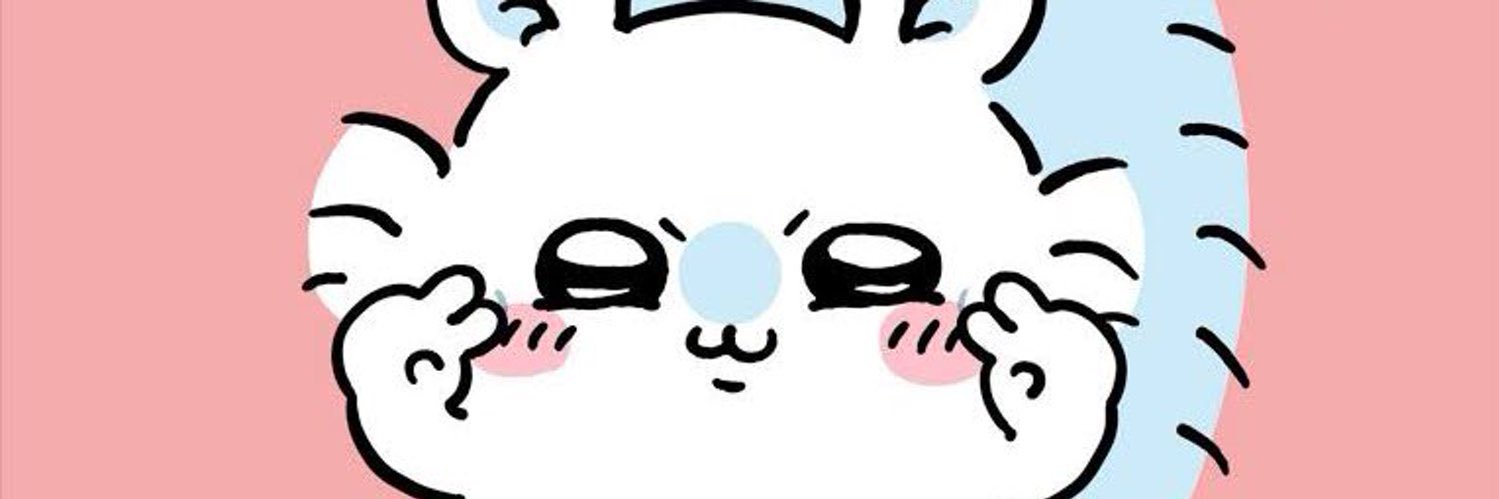 DxSy02030's profile banner image