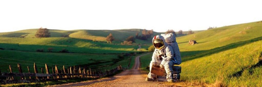 pabl_cav's profile banner image