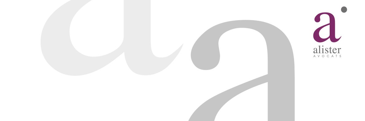 edonorio's profile banner image