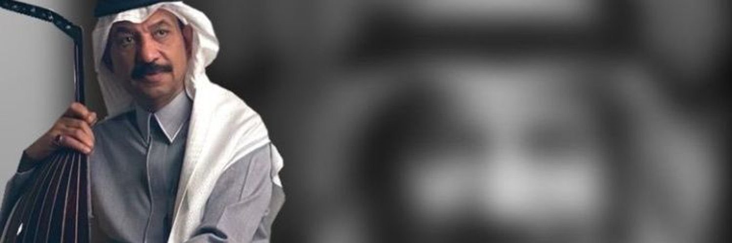 M_love10's profile banner image