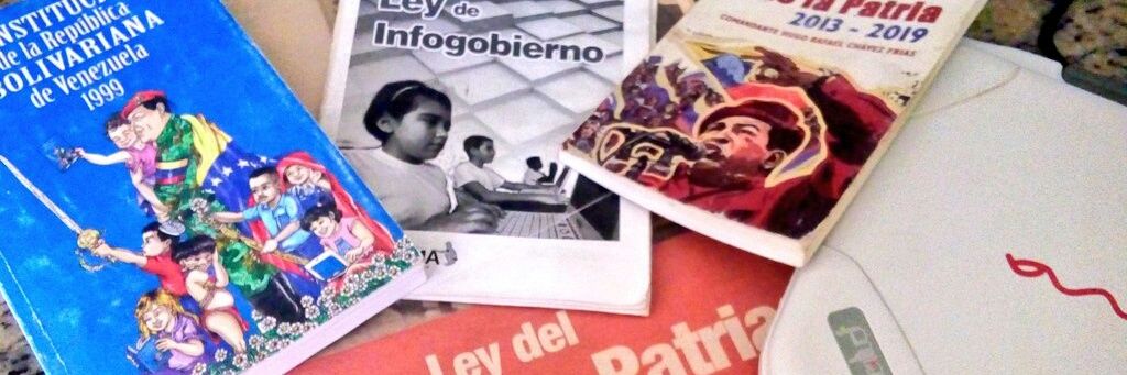 David Ramirez banner