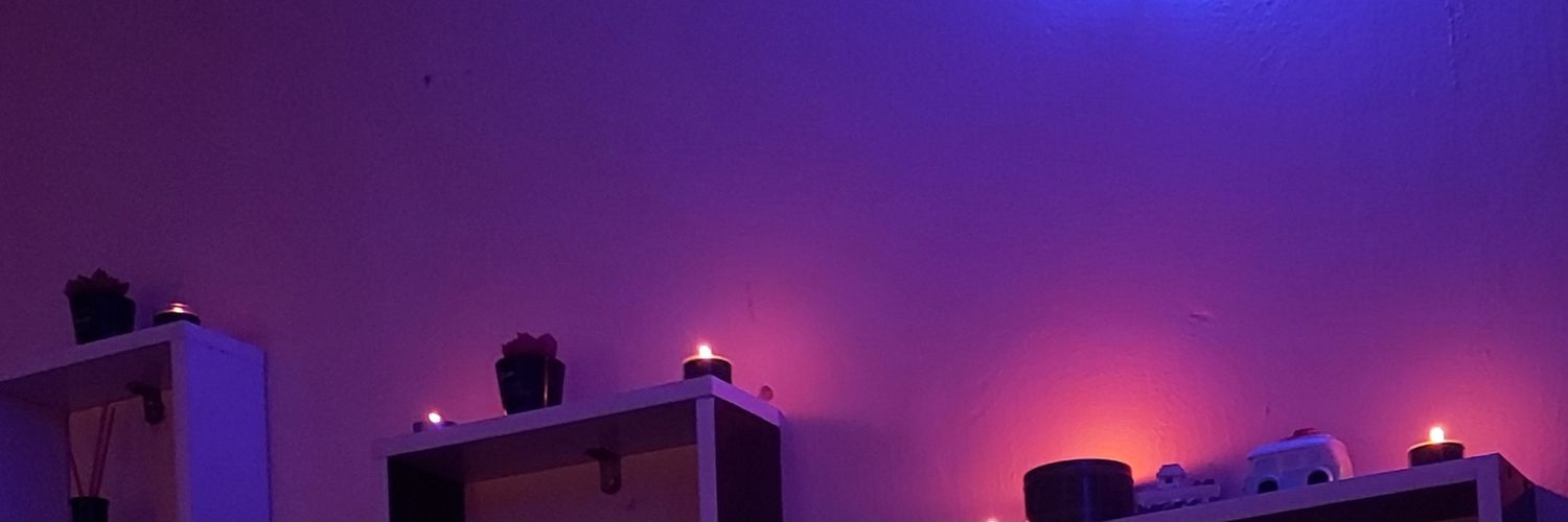 OBILLOR1's profile banner image