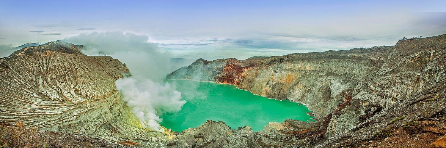 Id_Wisata's profile banner image