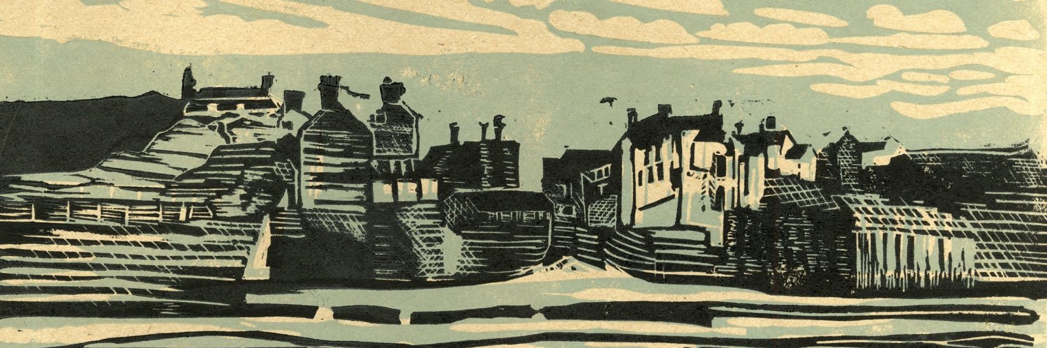 HullPrintCollective banner