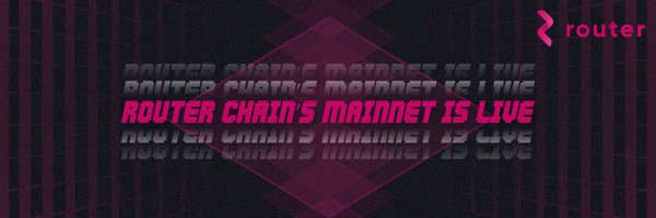 CryptoMan_Ram Profile Banner