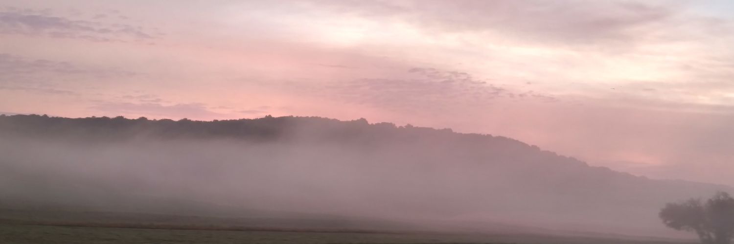 Greenbush09's profile banner image