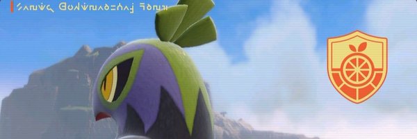 MrPTPablo Profile Banner