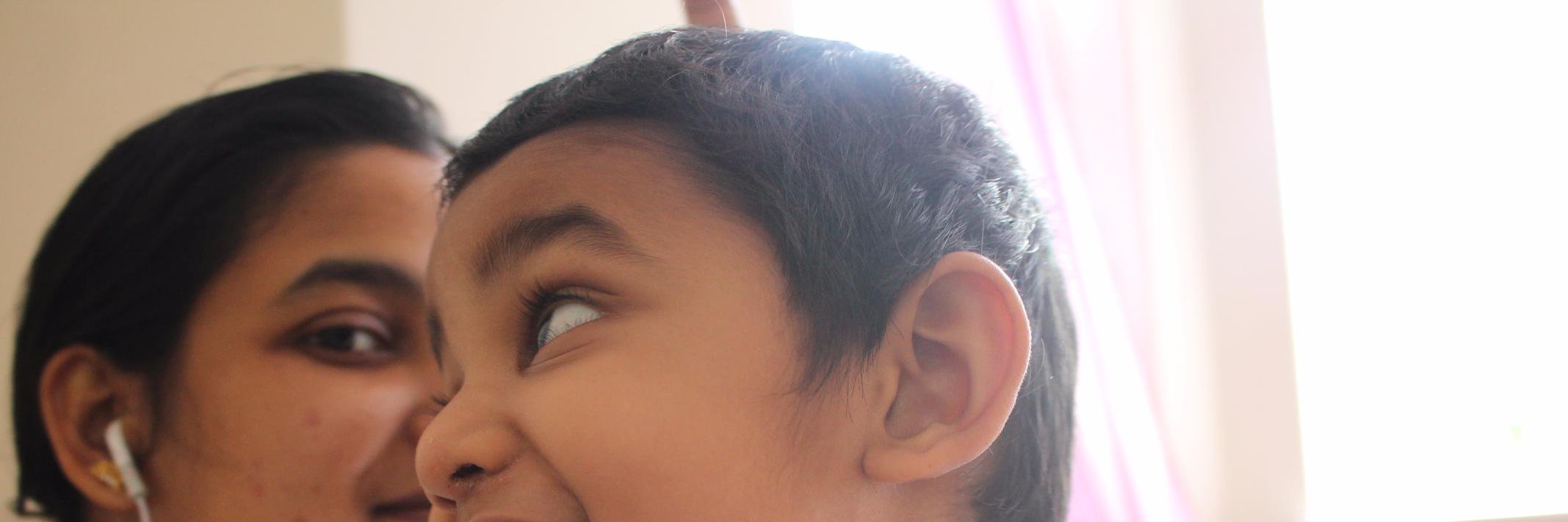 pratheepps's profile banner image
