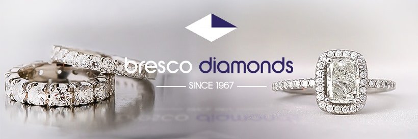 brescodiamonds's profile banner image