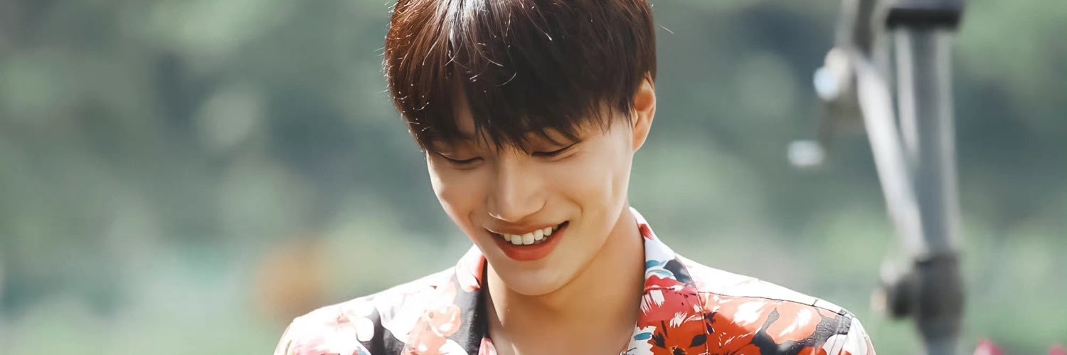 youzen711's profile banner image