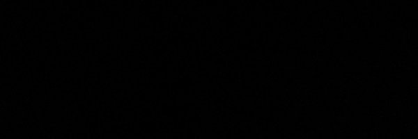 jay3vans42 Profile Banner