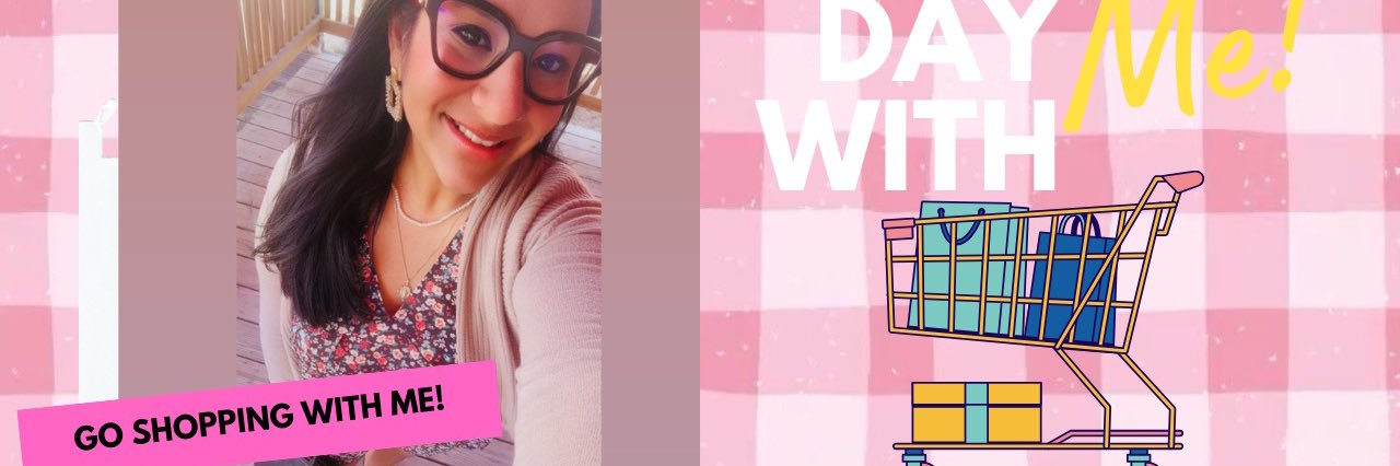 PilarNewberry's profile banner image