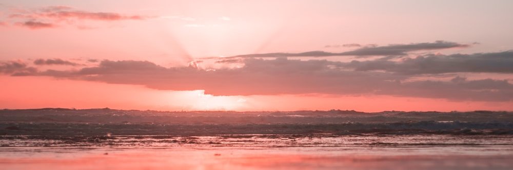 :P banner