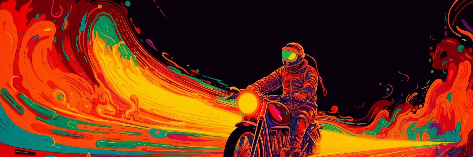 drnewtonbb's profile banner image