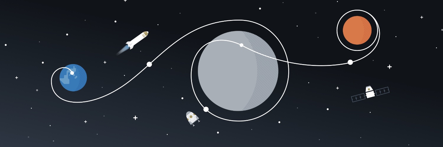 MoonbaseLabs's profile banner image