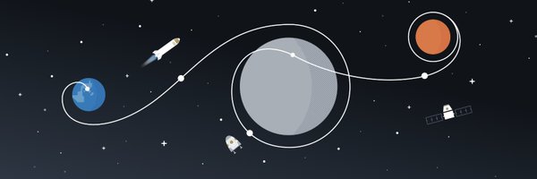 MoonbaseLabs Profile Banner