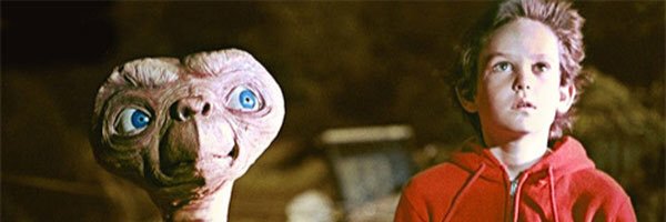 Emme 🚲🌳 banner